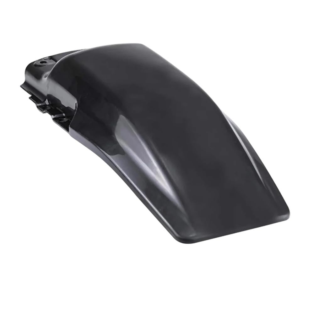 parafango posteriore Per XR80 XR100 XR80R XR100R 1985-2000