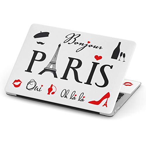 MacBook Air 13inch A1466 / A1369 pXLV[ 2010~2017f܂őΉ }bNubN GA Mac Air 13C` m[gubN tB XebJ[ ANZT[ ی 013201 p p 