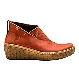 Material exterior PLEASANT LEATHER