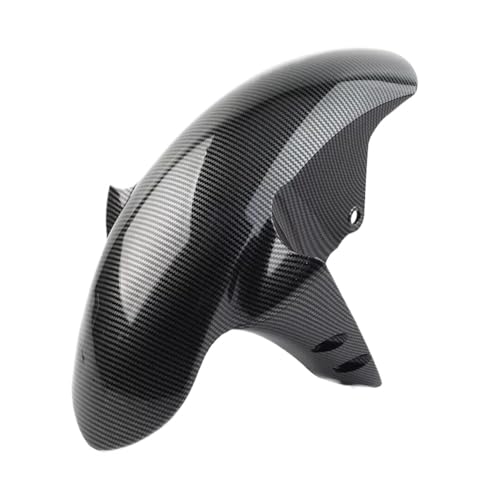 Garde boue moto avant anti-projections pour FZ8 Fazer et YZF-R6 2005