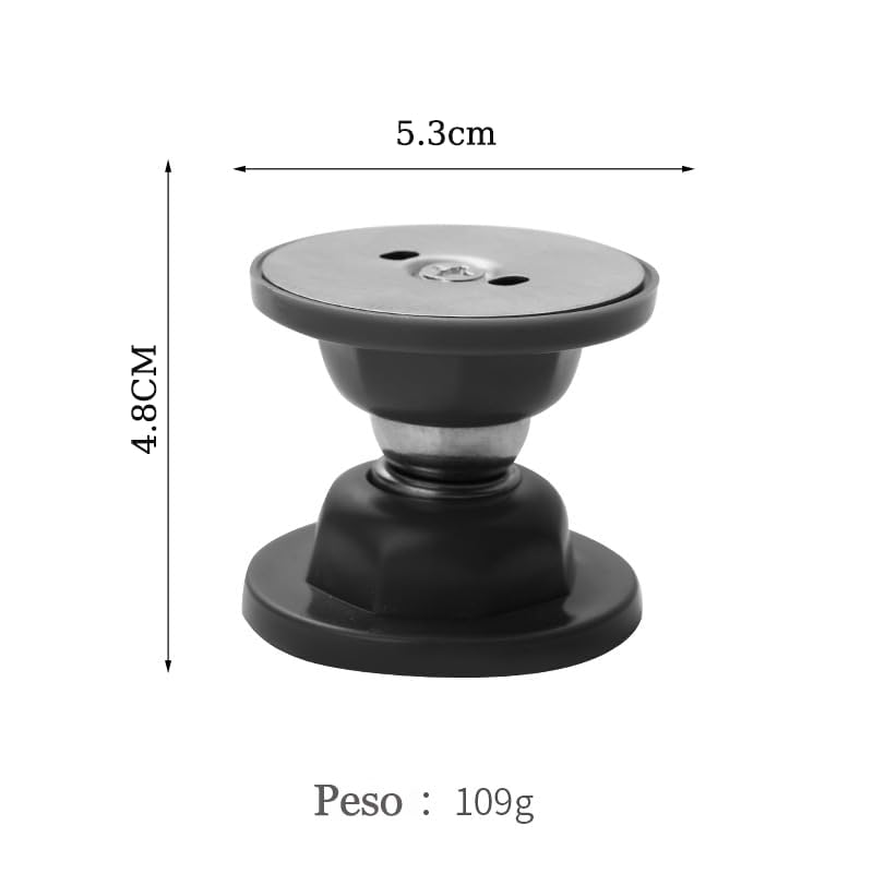 Magnéticos para puertas 23 Imagen adicional