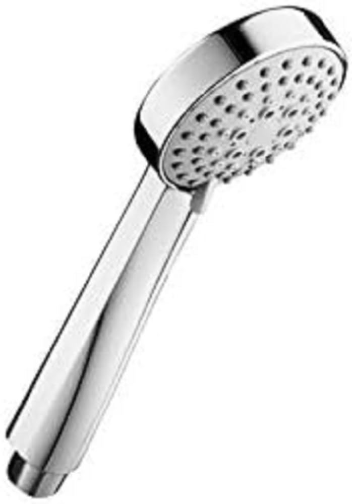 Roca Chrome Stella A5b1103c00 Shower 80/3 Features