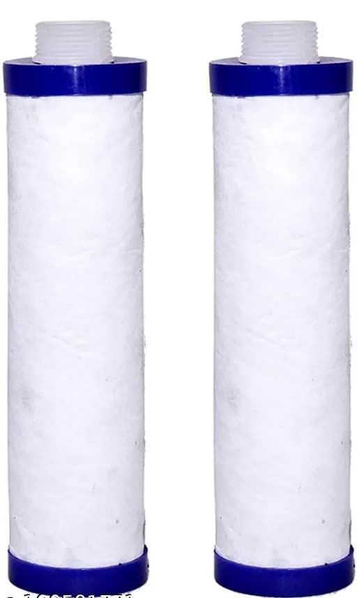 RO 9Inch 5 Micron MLT Sediment Thread Filter Cartridge Suitable for LG