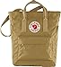 Produktbild Fjallraven Kånken Totepack Rucksack, Braun (Clay 221), Einheitsgröße