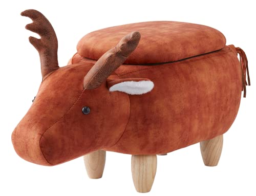 SAKODA �X�c�[�� ���[ �A�j�}���X�c�[�� �A�j�}���`�F�A ���� �֎q ���� �`�F�A �q�� �L�b�Y �I�b�g�}�� �T�C�h�e�[�u�� ���[�X�c�[�� �C���e���A �����X�c�[�� �k�� �؍��C���e���A �V���N�} �N�} �A���p�J ���N �P�u�J�T�C �J�o �]�E �g���P