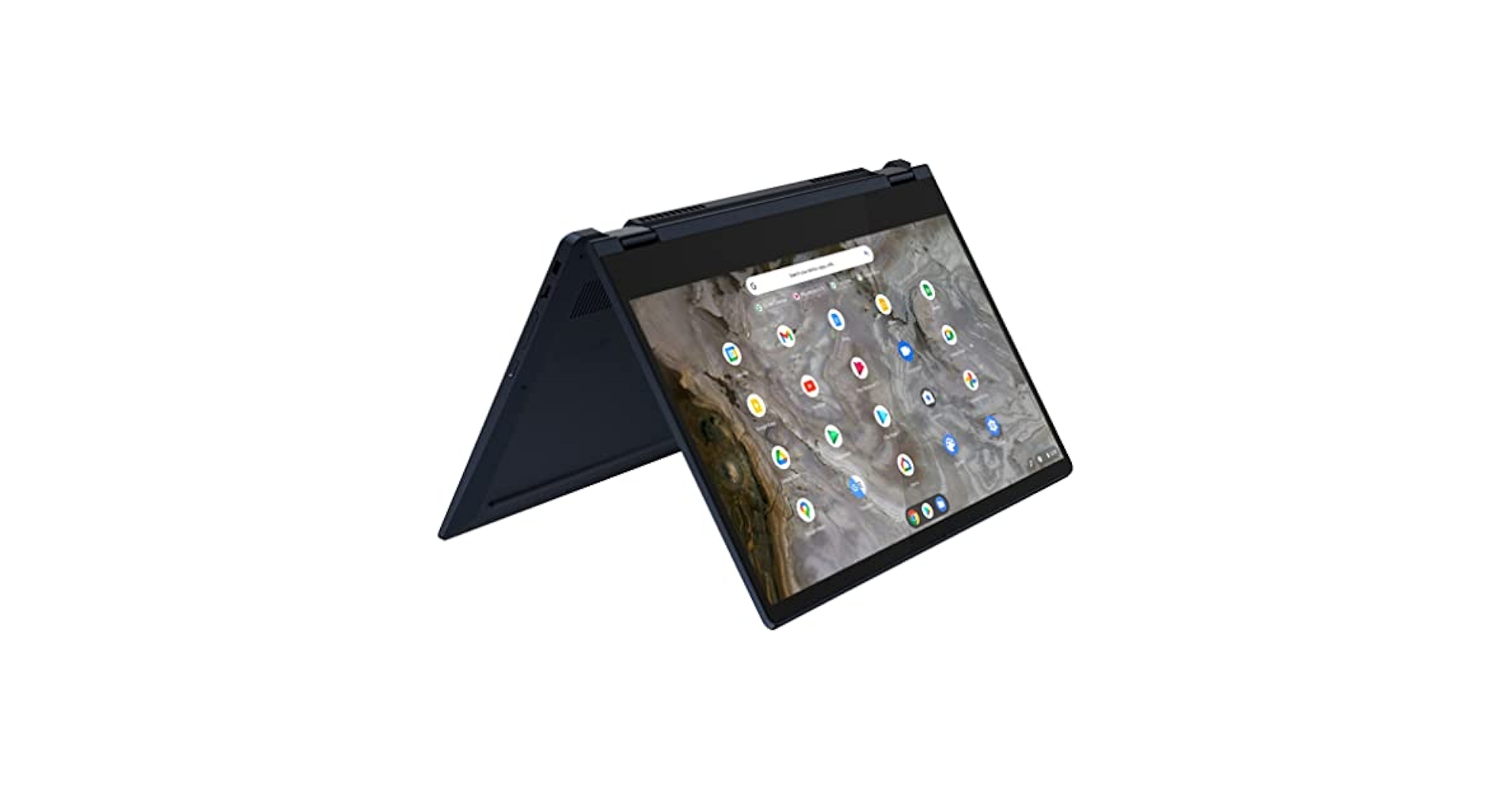 Lenovo IP Flex5 Chromebook 8GB128GB 訳あり Amazon.com: Lenovo Flex5 Chrome 14IAU 83AJ0000UX 14