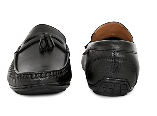 Image of Karaddi Loafer Shoes for Men