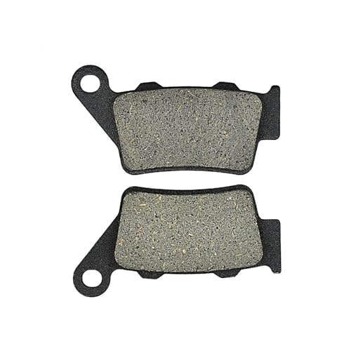 �I�[�g�o�C�̃t�����g & ���A�u���[�L�p�b�h �ɓK������ R 1200GS R1200GS �ɓK������ �A�h�x���`���[ R1200R �ɓK������ �X�|�[�c R1200 R R1200RS R 1200 RS RT R1200RT(���)