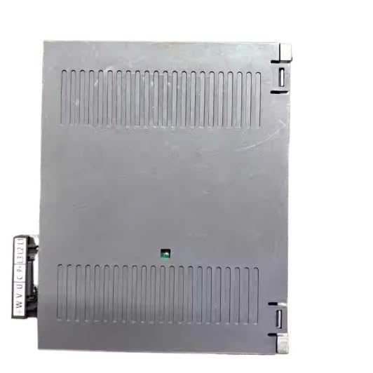 MR-J2S-60B MR-J2S-40B servo motor driver matériel industriel sur demande