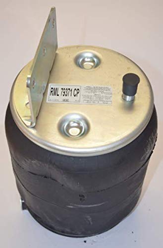 Blacktech RML 79371 - Replacement Air Spring