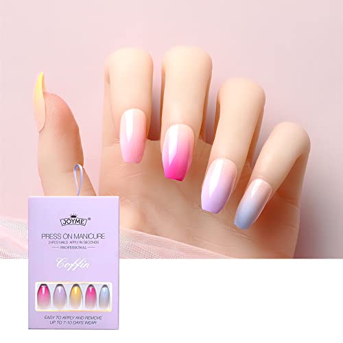 ショート ネイル おしゃれの人気商品 通販 価格比較 価格 Com