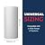 Healthy Spring High-Performance Whole House 1 Micron Water Filter 10 x 4.5 Against Sediment Water Filter Cartridge Replacement Compatible with DGD-5005, AP810, Made in USA, 2-Pack
