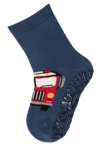 Fli Fli Sun truck boys Socks