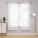 PFLEGEHINWEISE & Deconovo ZUFRIEDENHEIT GARANTIE-Handwäsche bis 30 °C. Nicht bleichen. Nicht im Trockner trocknen. Bügeln bis 110 °C. Chemisch reinigbar. Unsere langjährigen Erfahrungen in der Textilbranche garantiert Ihnen das Beste für Ihre Bedürfnisse. Wenn Sie Probleme mit Ihrer Bestellungen oder Produkten haben, probieren Sie bitte unsere hervorragende Kundendienstleistung. Bei Rückfragen stehen wir Ihnen jederzeit gerne zur Verfügung.