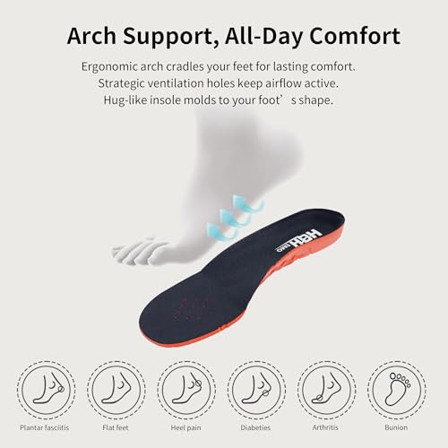 Image of Women Wide-Toe Box Walking Athletic Sneakers Zero Drop Tennis Shoes Wide Width Running Jogging for Gym Outdoor Sport