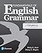 Fundamentals of English Grammar with MyEnglishLab (4th Edition)