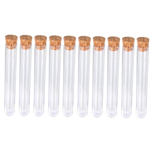 NUOLUX vX`bN 24{Zbg ؐRNt p LfB[GbZVIC̕ۑɓK@\ۑ`[