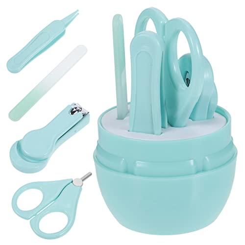 Abaodam xr[lCg}[Zbg Vpܐ؂ Ԃ̃lCPA XeXnt [P[X xr[O[~O V c玙pi