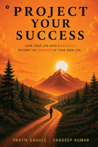 Image of Project Your Success