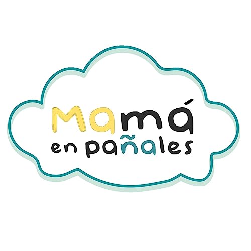 Couverture de 07. QU&Eacute; COMPRAS S&Iacute; SON NECESARIAS PARA TU BEB&Eacute;