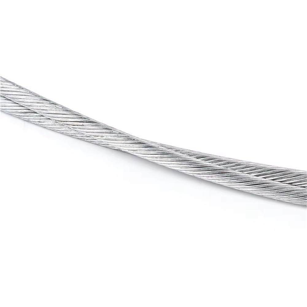 Para Dodge Para Grand Para Caravan 917-327