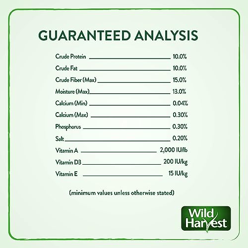 Wild-Harvest-Trail-Treats-11-oz