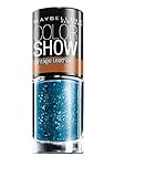 MAYBELLINE