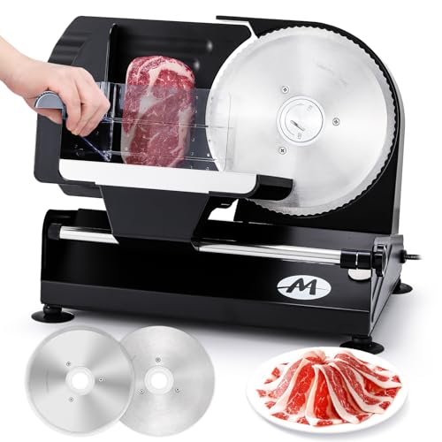 Moongiantgo ~[gXCT[ XCX1-20mm 񖇐nt n/XChO\ dXCT[ Ԃԓ/p/n/`[Y ȒP  XCT[ ^ ƒp 220W {t