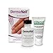 DermaNail Nail Conditioner, 1 Ounce