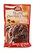 Betty Crocker Double Chocolate Chunk Cookie Mix, 17.5 oz, 3 pk