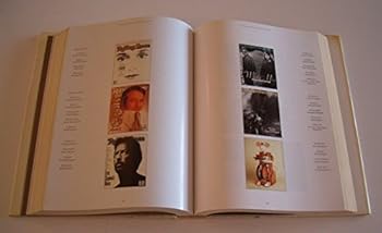 Hardcover 71st New York Art Directors Club [French] Book