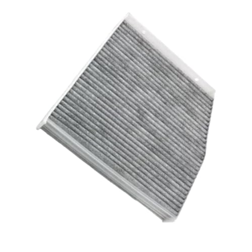 Filtre à air pour climatisation A2468300018 filtre moteur GLA Classe A B 200 AMG