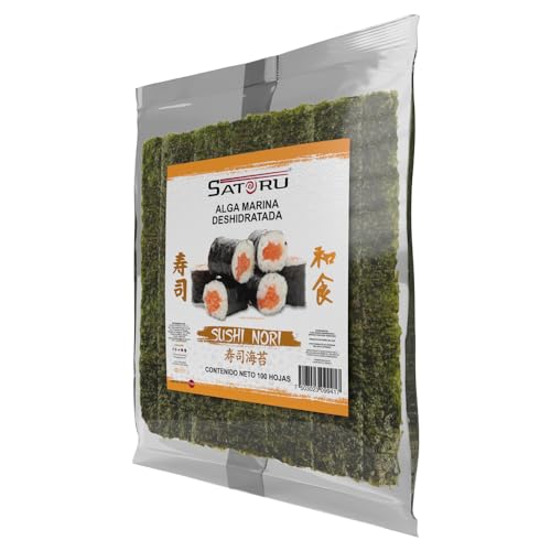 Jabones, Grocery Imagen adicional