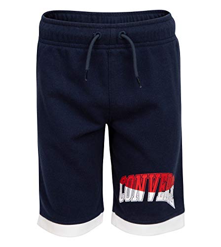 Image of Converse Boy's Modern