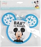 Disney B094K4LGFQ lato 2