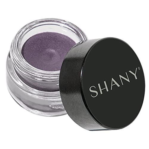SHANY Delineador Gel Indeleble Waterproof DARE miniatura 5