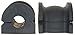 ACDelco Professional 45G0776 Front Suspension Stabilizer Bar Bushing