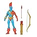 Marvel Legends Guardians of The Galaxy Yondu Action Figure