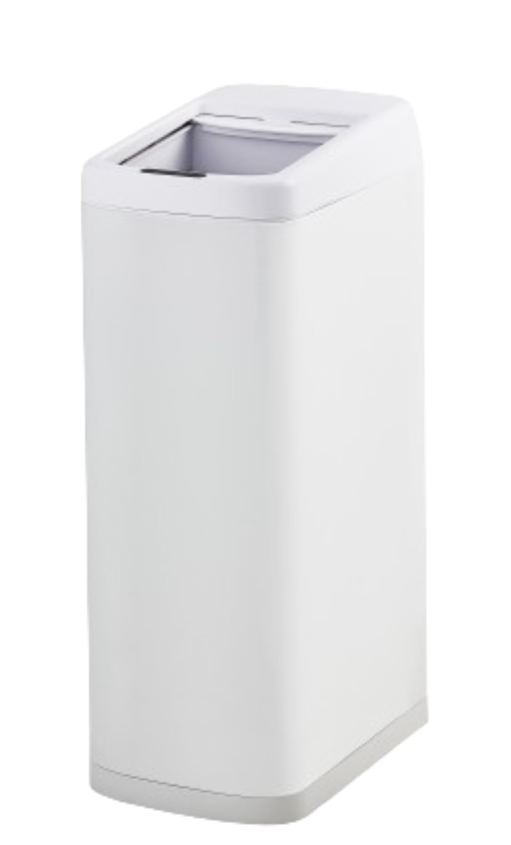 Amazon.co.jp: ビータ(Vita) センサーシャッター式ダストボックス 50L