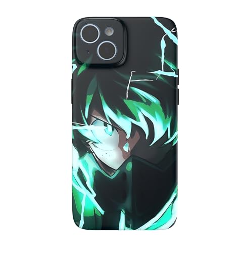 Amazon.co.jp: THE DREAMY LIFT iphone 13用 ケース カバー