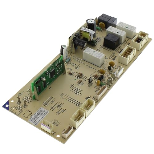 Module de puissance arcadia* pour Four Ariston