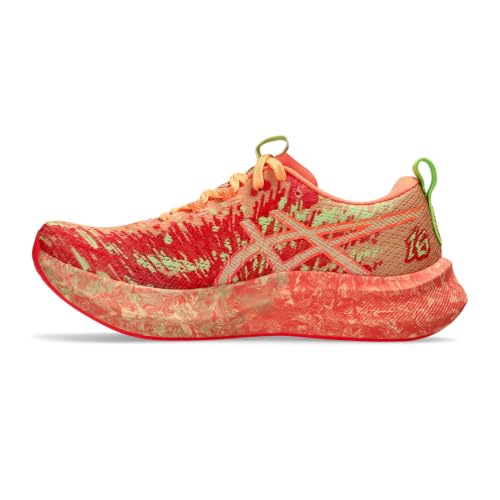 Image of ASICS Noosa TRI 16
