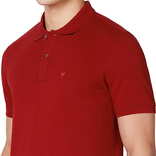 Image of blackberrys Men's T-Shirt