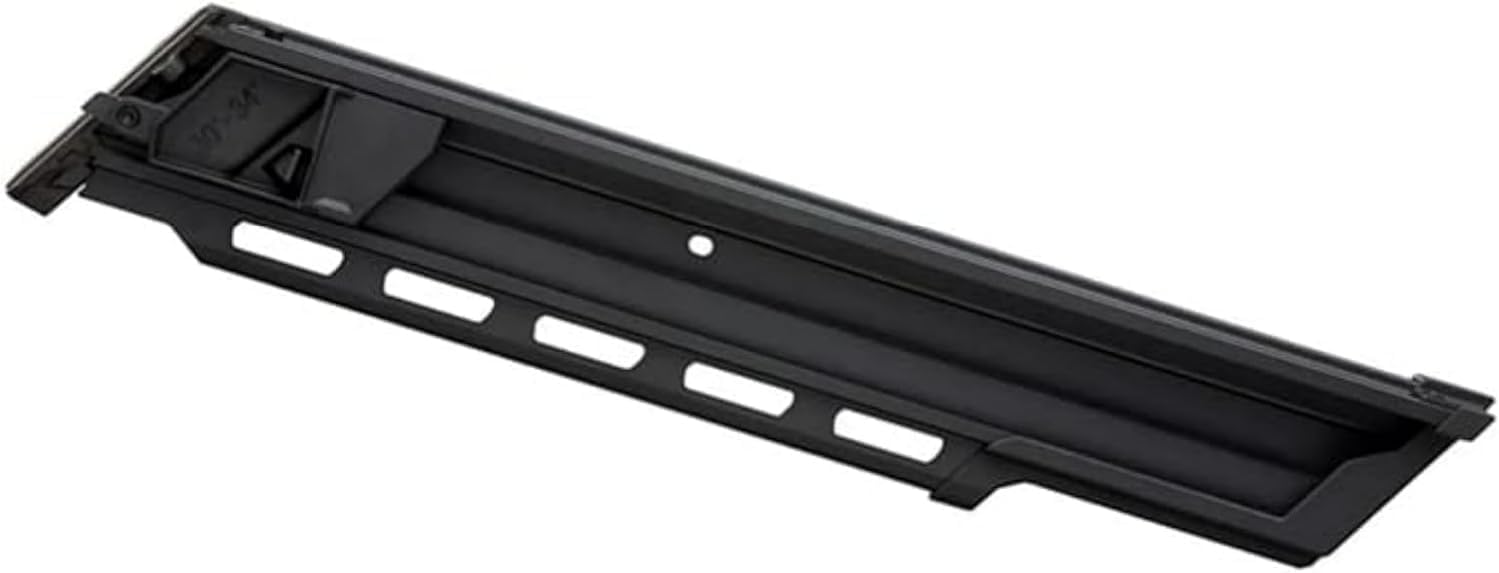 30 Degree Framing Nailer 48-08-2745 Extended Capacity Magazine Fits For Milwaukee M18 Fuel Framing Nailer 2744-20