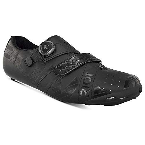 Bont Zapatillas Marca Modelo Riot+