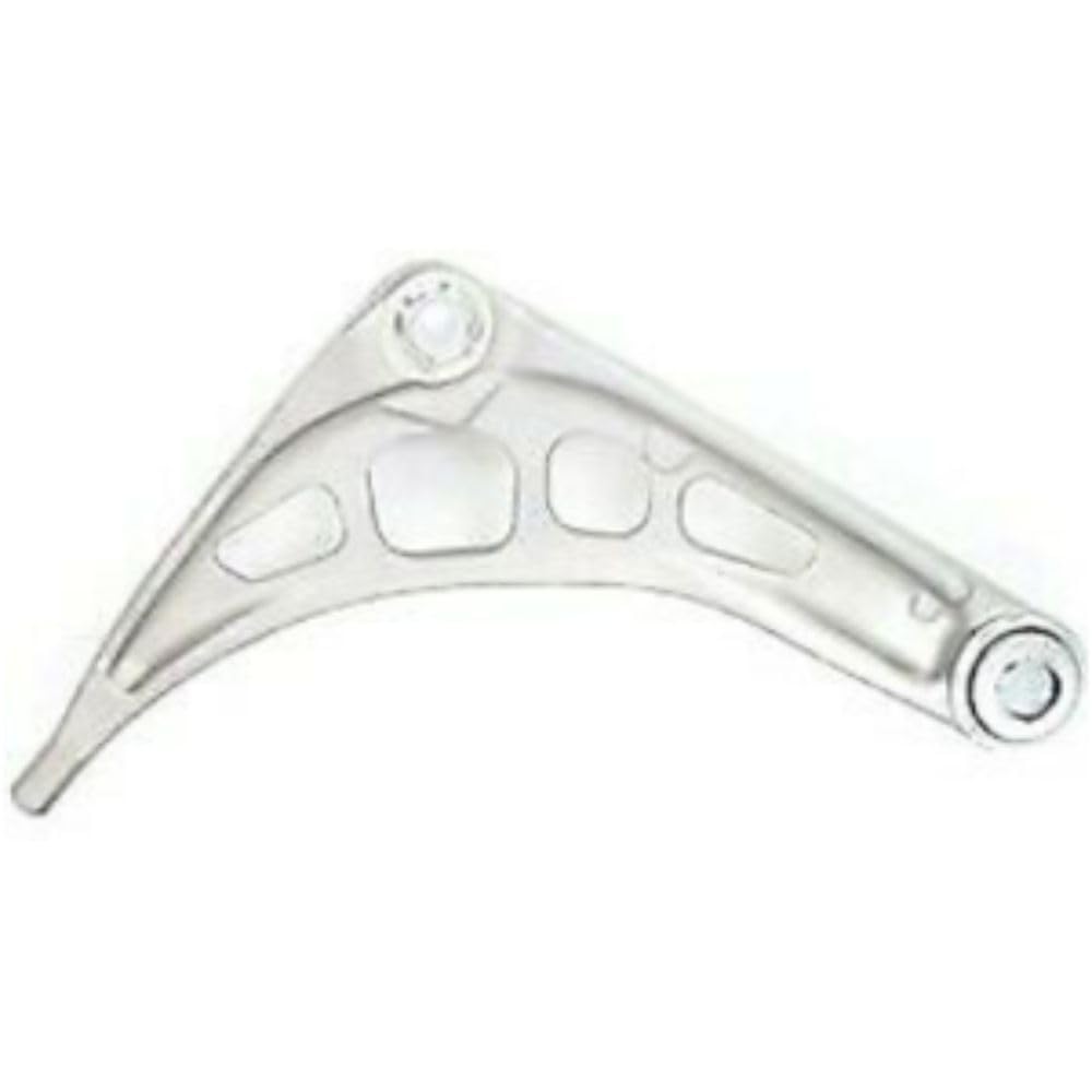 Amazon.com: AUTOVIP 1pc Assembly Front Left Driver Lower Side With