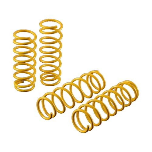 ジムニーJB64 モーターファーム 30mm up コイルセット 1インチup Amazon | Motor Farm (モーターファーム) ジムニー JB64 30mm