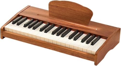 LbYsAmL[{[h ؐ y qp 37 ^ [sAi]