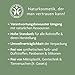 Schoenenberger Pflegeshampoo+ Sensitiv – für empfindliche, irritierte Kopfhaut, mit Bio-Pflanzensaft Birke und Kamillenextrakt, zertifizierte vegane Naturkosmetik, 250 ml