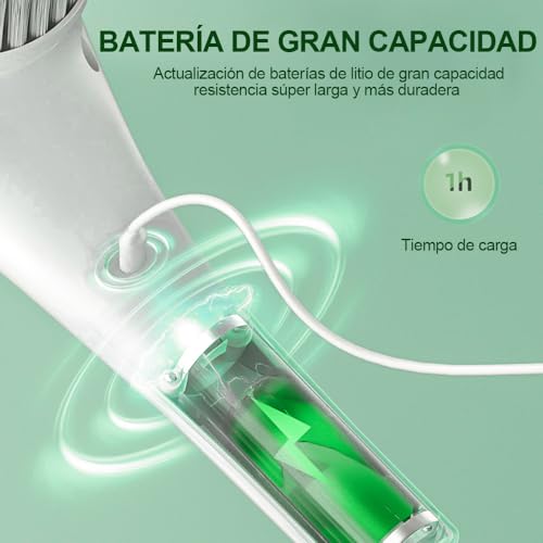 La Mejor review de Limpia zapatos eléctrico comprados en linea. 24 La Mejor review de Limpia zapatos eléctrico comprados en linea. 24